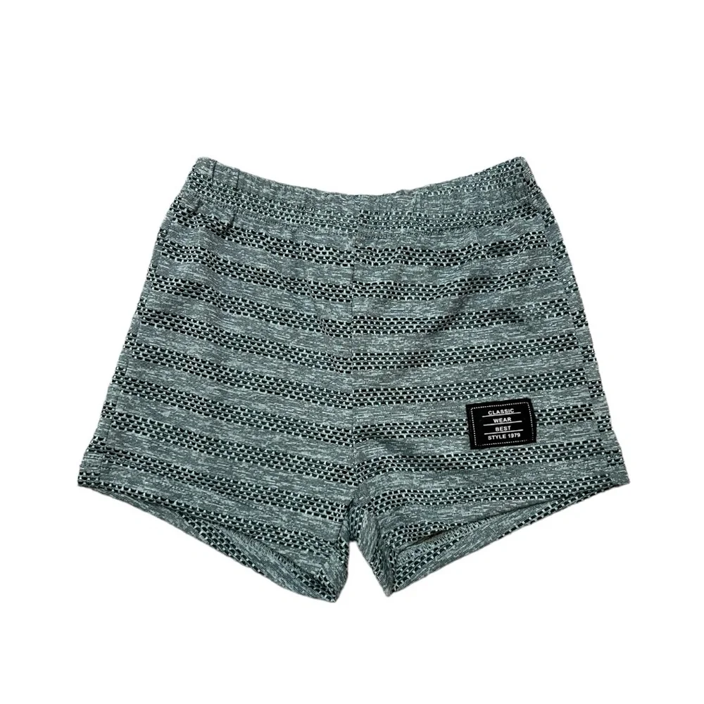 Boys Tank Top & Shorts 2pcs Set - 1-2YR - Picture 5 of 11